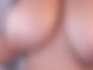 salmma-habibi's Live Sex Cam Show