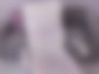 salmma-habibi's Live Sex Cam Show