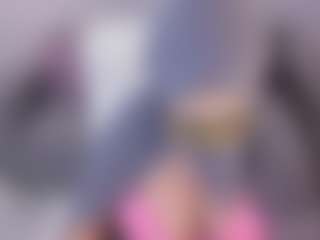 salmma-habibi's Live Sex Cam Show