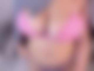 salmma-habibi's Live Sex Cam Show