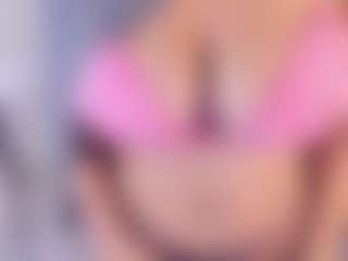 salmma-habibi's Live Sex Cam Show