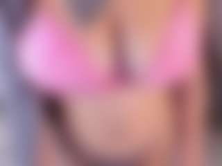 salmma-habibi's Live Sex Cam Show