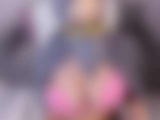 salmma-habibi's Live Sex Cam Show