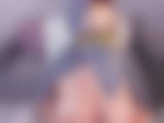 salmma-habibi's Live Sex Cam Show