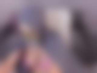salmma-habibi's Live Sex Cam Show