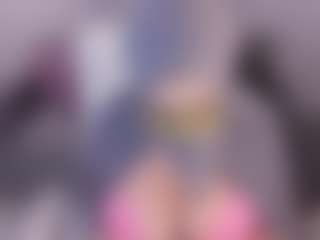 salmma-habibi's Live Sex Cam Show