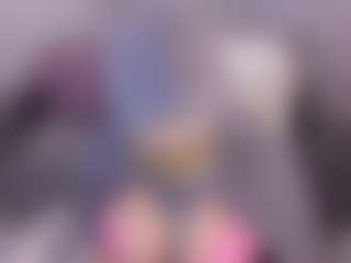 Live cam show with salmma-habibi - Big Ass on intimatelivegirls.com