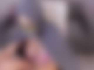 salmma-habibi's Live Sex Cam Show