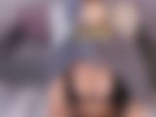 salmma-habibi's Live Sex Cam Show
