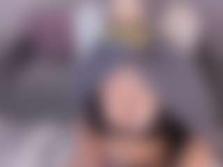 salmma-habibi's Live Sex Cam Show