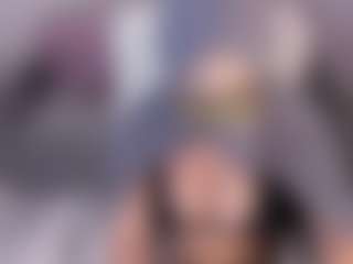 salmma-habibi's Live Sex Cam Show