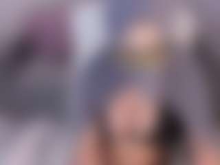 salmma-habibi's Live Sex Cam Show
