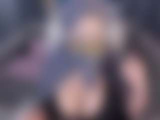 salmma-habibi's Live Sex Cam Show