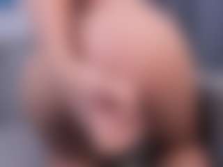 salmma-habibi's Live Sex Cam Show