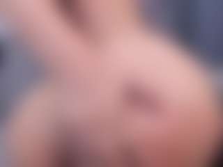 salmma-habibi's Live Sex Cam Show