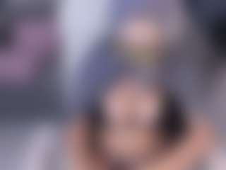 salmma-habibi's Live Sex Cam Show