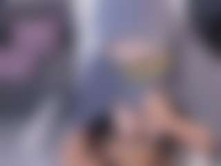 salmma-habibi's Live Sex Cam Show