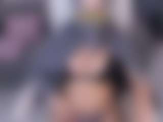 salmma-habibi's Live Sex Cam Show