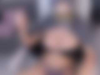 salmma-habibi's Live Sex Cam Show