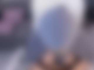 salmma-habibi's Live Sex Cam Show