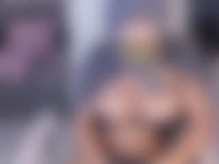salmma-habibi's Live Sex Cam Show