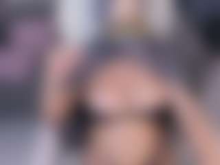 salmma-habibi's Live Sex Cam Show