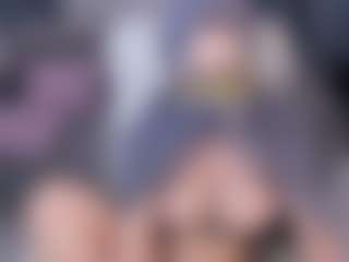 salmma-habibi's Live Sex Cam Show
