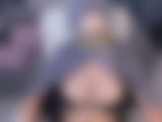 salmma-habibi's Live Sex Cam Show