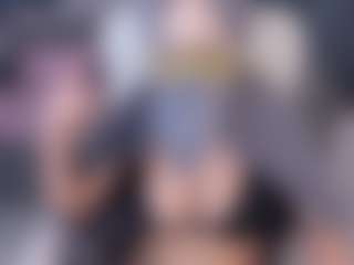 salmma-habibi's Live Sex Cam Show