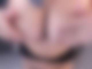 salmma-habibi's Live Sex Cam Show