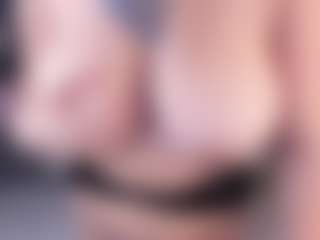 salmma-habibi's Live Sex Cam Show