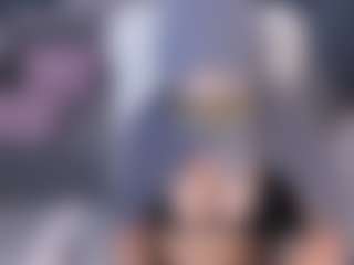 salmma-habibi's Live Sex Cam Show