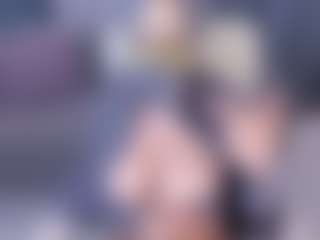 salmma-habibi's Live Sex Cam Show