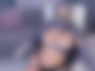 salmma-habibi's Live Sex Cam Show