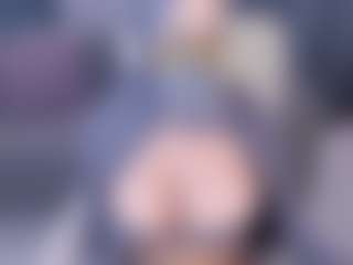 salmma-habibi's Live Sex Cam Show