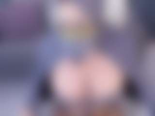 salmma-habibi's Live Sex Cam Show