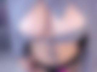salmma-habibi's Live Sex Cam Show