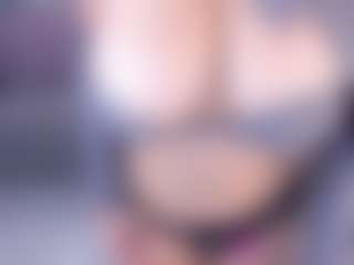 salmma-habibi's Live Sex Cam Show