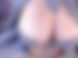 salmma-habibi's Live Sex Cam Show