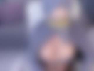 salmma-habibi's Live Sex Cam Show