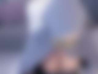 salmma-habibi's Live Sex Cam Show