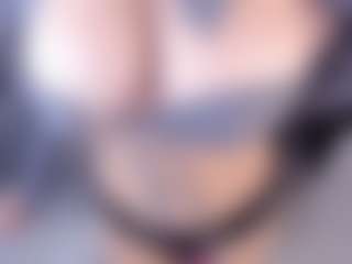 salmma-habibi's Live Sex Cam Show