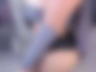 salmma-habibi's Live Sex Cam Show