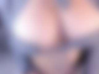 salmma-habibi's Live Sex Cam Show