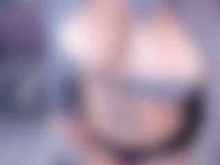 salmma-habibi's Live Sex Cam Show