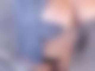 salmma-habibi's Live Sex Cam Show