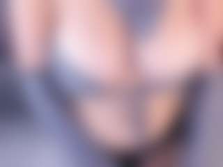 Live cam show with salmma-habibi - Italian Young Adult on ObeyMaria | colombia