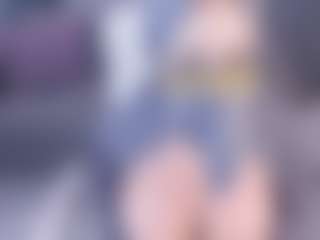 salmma-habibi's Live Sex Cam Show