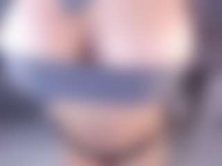 salmma-habibi's Live Sex Cam Show