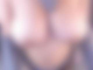 salmma-habibi's Live Sex Cam Show